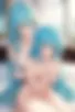 Images hidden in the story