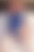 Images hidden in the story