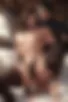 Images hidden in the story