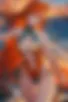 Images hidden in the story