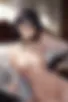 Images hidden in the story