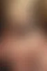 Images hidden in the story