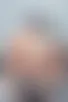 Images hidden in the story
