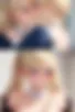 Images hidden in the story