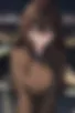 Images hidden in the story