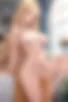 Images hidden in the story