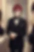 Images hidden in the story