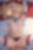 Images hidden in the story