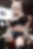 Images hidden in the story