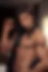 Images hidden in the story