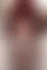 Images hidden in the story
