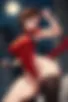 Images hidden in the story