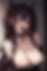 Images hidden in the story