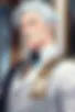 Images hidden in the story