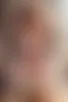 Images hidden in the story