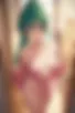 Images hidden in the story