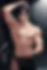 Images hidden in the story