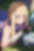 Images hidden in the story