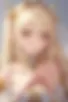 Images hidden in the story