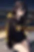 Images hidden in the story