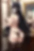 Images hidden in the story