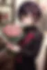 Images hidden in the story