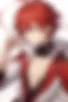 Images hidden in the story