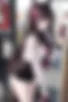 Images hidden in the story