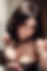 Images hidden in the story