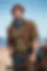 Images hidden in the story