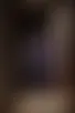 Images hidden in the story