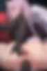 Images hidden in the story