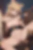 Images hidden in the story