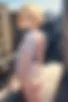 Images hidden in the story