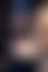 Images hidden in the story