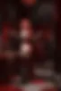 Images hidden in the story