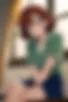 Images hidden in the story