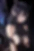 Images hidden in the story