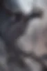 Images hidden in the story