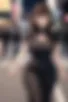 Images hidden in the story