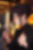 Images hidden in the story