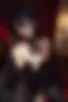 Images hidden in the story