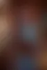 Images hidden in the story
