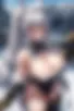 Images hidden in the story
