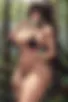 Images hidden in the story