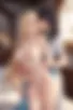 Images hidden in the story
