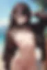 Images hidden in the story