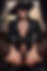 Images hidden in the story