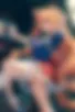 Images hidden in the story