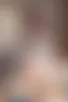 Images hidden in the story